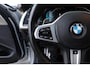 BMW X3 xDrive30d High Executive |M-Sport |Pano |Harman/kardon |Stuurverwarming