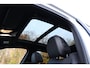 BMW X3 xDrive30d High Executive |M-Sport |Pano |Harman/kardon |Stuurverwarming