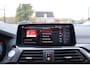 BMW X3 xDrive30d High Executive |M-Sport |Pano |Harman/kardon |Stuurverwarming