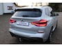 BMW X3 xDrive30d High Executive |M-Sport |Pano |Harman/kardon |Stuurverwarming