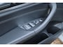 BMW X3 xDrive30d High Executive |M-Sport |Pano |Harman/kardon |Stuurverwarming