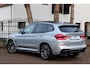 BMW X3 xDrive30d High Executive |M-Sport |Pano |Harman/kardon |Stuurverwarming