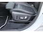 BMW X3 xDrive30d High Executive |M-Sport |Pano |Harman/kardon |Stuurverwarming