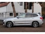 BMW X3 xDrive30d High Executive |M-Sport |Pano |Harman/kardon |Stuurverwarming