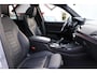 BMW X3 xDrive30d High Executive |M-Sport |Pano |Harman/kardon |Stuurverwarming