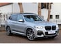 BMW X3 xDrive30d High Executive |M-Sport |Pano |Harman/kardon |Stuurverwarming