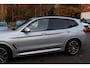 BMW X3 xDrive30d High Executive |M-Sport |Pano |Harman/kardon |Stuurverwarming