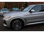 BMW X3 xDrive30d High Executive |M-Sport |Pano |Harman/kardon |Stuurverwarming
