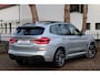 BMW X3 xDrive30d High Executive |M-Sport |Pano |Harman/kardon |Stuurverwarming