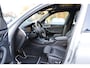 BMW X3 xDrive30d High Executive |M-Sport |Pano |Harman/kardon |Stuurverwarming