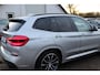 BMW X3 xDrive30d High Executive |M-Sport |Pano |Harman/kardon |Stuurverwarming