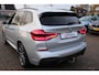 BMW X3 xDrive30d High Executive |M-Sport |Pano |Harman/kardon |Stuurverwarming