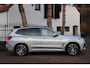 BMW X3 xDrive30d High Executive |M-Sport |Pano |Harman/kardon |Stuurverwarming