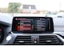 BMW X3 xDrive30d High Executive |M-Sport |Pano |Harman/kardon |Stuurverwarming