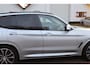 BMW X3 xDrive30d High Executive |M-Sport |Pano |Harman/kardon |Stuurverwarming