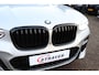 BMW X3 xDrive30d High Executive |M-Sport |Pano |Harman/kardon |Stuurverwarming