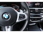 BMW X3 xDrive30d High Executive |M-Sport |Pano |Harman/kardon |Stuurverwarming