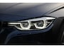 BMW 3-Serie Touring 340i xDrive M-Sport | Trekhaak | El. stoelen |