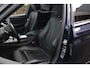 BMW 3-Serie Touring 340i xDrive M-Sport | Trekhaak | El. stoelen |