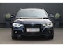 BMW 3-Serie Touring 340i xDrive M-Sport | Trekhaak | El. stoelen |