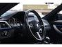 BMW 3-Serie Touring 340i xDrive M-Sport | Trekhaak | El. stoelen |