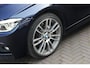 BMW 3-Serie Touring 340i xDrive M-Sport | Trekhaak | El. stoelen |