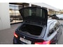 BMW 3-Serie Touring 340i xDrive M-Sport | Trekhaak | El. stoelen |