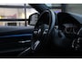 BMW 3-Serie Touring 340i xDrive M-Sport | Trekhaak | El. stoelen |