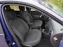 Dacia Lodgy 1.6 SCe 5p. Lage km. 27.000km! | Airco | Parkeersensoren | CruiseControl