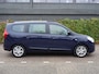 Dacia Lodgy 1.6 SCe 5p. Lage km. 27.000km! | Airco | Parkeersensoren | CruiseControl
