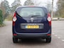 Dacia Lodgy 1.6 SCe 5p. Lage km. 27.000km! | Airco | Parkeersensoren | CruiseControl