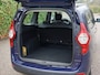 Dacia Lodgy 1.6 SCe 5p. Lage km. 27.000km! | Airco | Parkeersensoren | CruiseControl