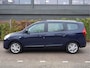 Dacia Lodgy 1.6 SCe 5p. Lage km. 27.000km! | Airco | Parkeersensoren | CruiseControl