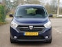 Dacia Lodgy 1.6 SCe 5p. Lage km. 27.000km! | Airco | Parkeersensoren | CruiseControl