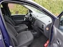 Dacia Lodgy 1.6 SCe 5p. Lage km. 27.000km! | Airco | Parkeersensoren | CruiseControl