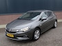 Opel Astra 1.4 Turbo 120 Jaar Edition AUTOMAAT| MULTIMEDIA| NAVIGATIE | STOEL/ STUUR VERWARMING | AIRCO/ECC| CRUISECONTROL | PARKEERSENSOREN