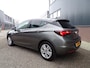 Opel Astra 1.4 Turbo 120 Jaar Edition AUTOMAAT| MULTIMEDIA| NAVIGATIE | STOEL/ STUUR VERWARMING | AIRCO/ECC| CRUISECONTROL | PARKEERSENSOREN