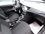 Opel Astra 1.4 Turbo 120 Jaar Edition AUTOMAAT| MULTIMEDIA| NAVIGATIE | STOEL/ STUUR VERWARMING | AIRCO/ECC| CRUISECONTROL | PARKEERSENSOREN