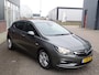 Opel Astra 1.4 Turbo 120 Jaar Edition AUTOMAAT| MULTIMEDIA| NAVIGATIE | STOEL/ STUUR VERWARMING | AIRCO/ECC| CRUISECONTROL | PARKEERSENSOREN