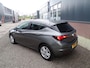 Opel Astra 1.4 Turbo 120 Jaar Edition AUTOMAAT| MULTIMEDIA| NAVIGATIE | STOEL/ STUUR VERWARMING | AIRCO/ECC| CRUISECONTROL | PARKEERSENSOREN