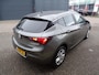 Opel Astra 1.4 Turbo 120 Jaar Edition AUTOMAAT| MULTIMEDIA| NAVIGATIE | STOEL/ STUUR VERWARMING | AIRCO/ECC| CRUISECONTROL | PARKEERSENSOREN