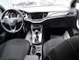 Opel Astra 1.4 Turbo 120 Jaar Edition AUTOMAAT| MULTIMEDIA| NAVIGATIE | STOEL/ STUUR VERWARMING | AIRCO/ECC| CRUISECONTROL | PARKEERSENSOREN