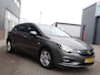 Opel Astra 1.4 Turbo 120 Jaar Edition AUTOMAAT| MULTIMEDIA| NAVIGATIE | STOEL/ STUUR VERWARMING | AIRCO/ECC| CRUISECONTROL | PARKEERSENSOREN