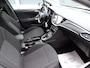 Opel Astra 1.4 Turbo 120 Jaar Edition AUTOMAAT| MULTIMEDIA| NAVIGATIE | STOEL/ STUUR VERWARMING | AIRCO/ECC| CRUISECONTROL | PARKEERSENSOREN