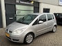 Mitsubishi Colt 1.3 Instyle Airco 5Drs