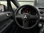Mitsubishi Colt 1.3 Instyle Airco 5Drs