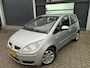 Mitsubishi Colt 1.3 Instyle Airco 5Drs