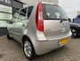 Mitsubishi Colt 1.3 Instyle Airco 5Drs