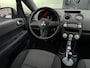 Mitsubishi Colt 1.3 Instyle Airco 5Drs