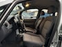 Mitsubishi Colt 1.3 Instyle Airco 5Drs
